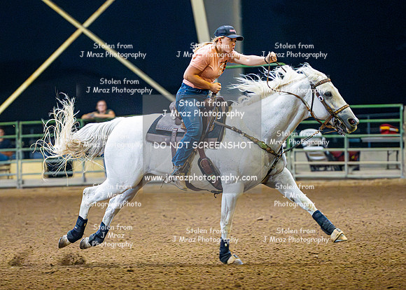 BarrelBuddies-Sept2024-Open-JMrazPhotography-19