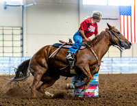 UBRA-Heber-2024-JMrazPhotography-SunOpen-267