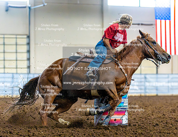 UBRA-Heber-2024-JMrazPhotography-SunOpen-267