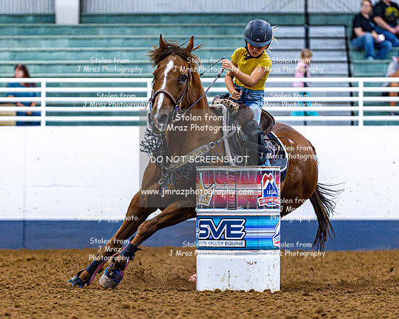 UBRA-July2024-JMrazPhotography-Youth-6