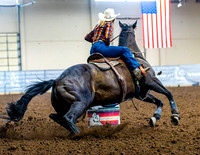 UBRA-Heber-2024-JMrazPhotoOpengraphy-Sat-17