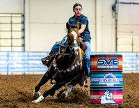 UBRA-Heber-2024-JMrazPhotography-SunYouth-156