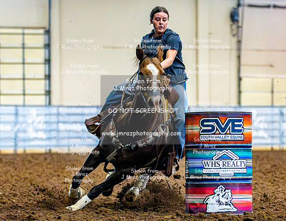 UBRA-Heber-2024-JMrazPhotography-SunYouth-156