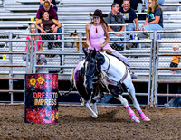 8-16-25-DressToImpress-Open-JMrazPhotography-175