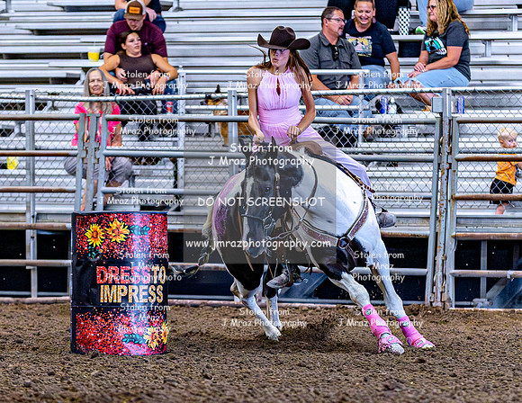 8-16-25-DressToImpress-Open-JMrazPhotography-175