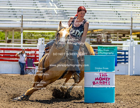 TheMoneyBarrelBash-2024-JMrazPhotography-6