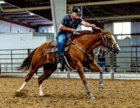 8-24-25-WBRA-JMrazPhotography-15