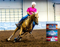 UBRA-Heber-2024-JMrazPhotography-989