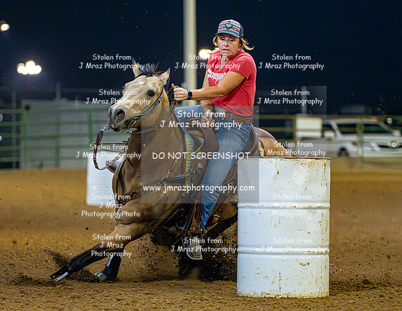 BarrelBuddies-Sept2024-Open-JMrazPhotography-1
