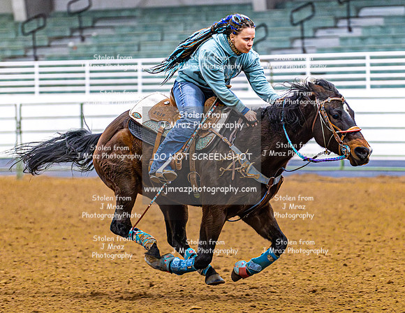1-22-25-UBRAOpen-JMrazPhotography-17