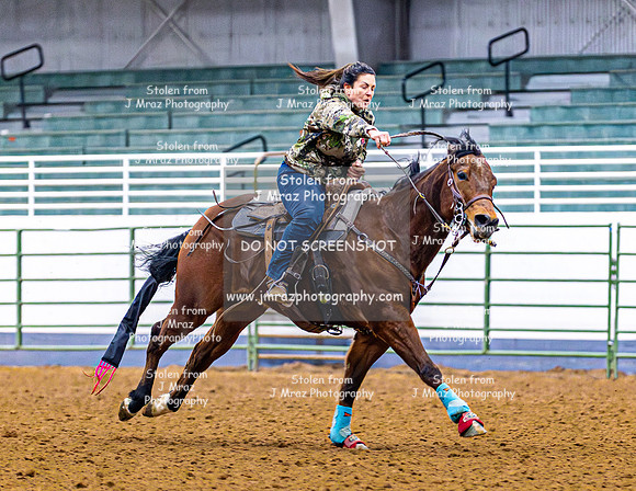 1-22-25-UBRAOpen-JMrazPhotography-14