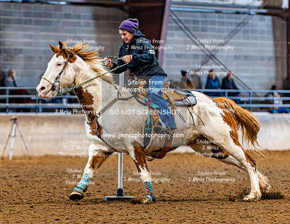 2-15-25-TPJPoleBending-JMrazPhotography-2