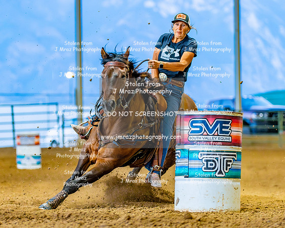 UBRA-NonPro-August-JMrazPhotography-2024-7