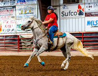 LWrightMemorial-Sun-Open-JMrazPhotography-527