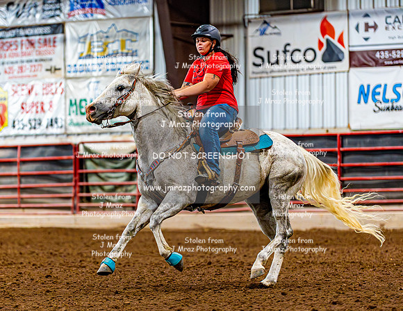 LWrightMemorial-Sun-Open-JMrazPhotography-527