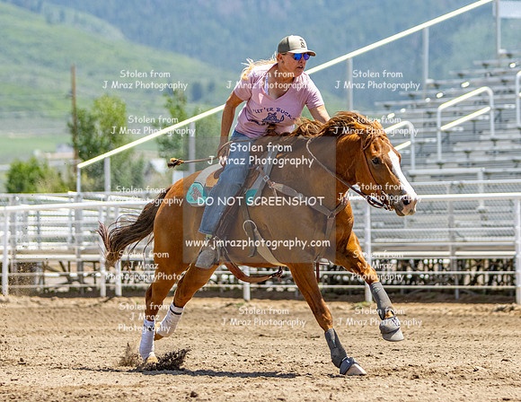 TheMoneyBarrelBash-2024-JMrazPhotography-654