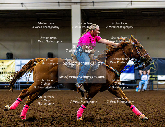 UBRA-Heber-2024-JMrazPhotography-594