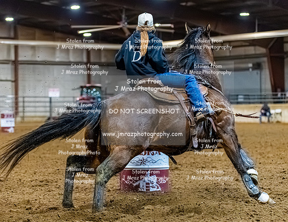 2-1-25-RMBRAOpen5D-JMrazPhotography-41