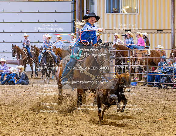 7-9-25-BringTheHeatBreakaway-1stGo-JMrazPhotography-224