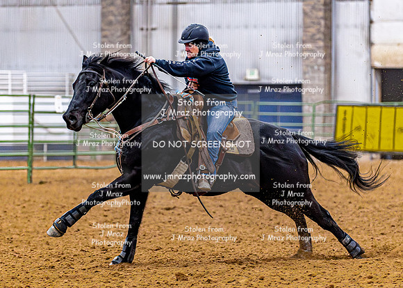 2-12-25-UBRAOpen-JMrazPhotography-4
