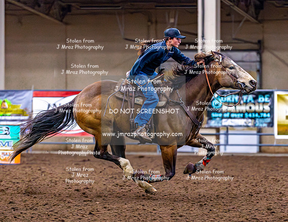 Fri-UBRAOpenBarrels-JMrazPhotography-849