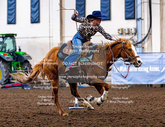 Fri-UBRAPoles-JMrazPhotography-47