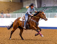 6-21-25-UBRAOpenBarrels-JMrazPhotography-1337