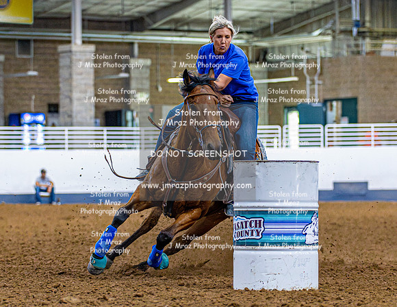 BarrelBuddies-June2024-OpenBarrel-JMrazPhotography-35