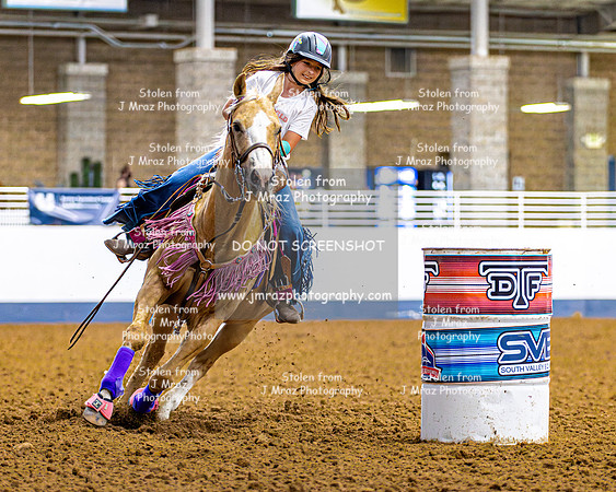 UBRA-July2024-JMrazPhotography-Youth-4