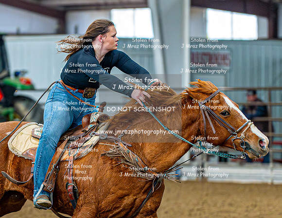 3-8-25-CUBRAOpenBarrels-JMrazPhotography-185