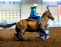 UBRA-Heber-2024-JMrazPhotoOpengraphy-Sat-1133