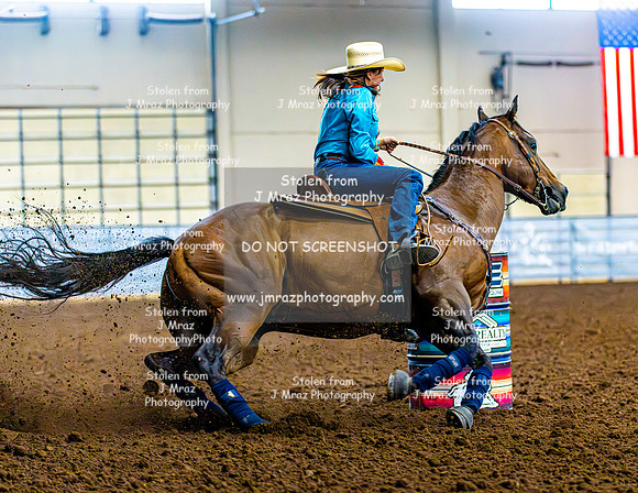 UBRA-Heber-2024-JMrazPhotoOpengraphy-Sat-1133