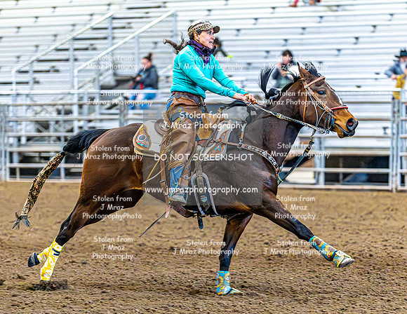 3-30-25-DiamondD-OpenBarrels-JMrazPhotography-140