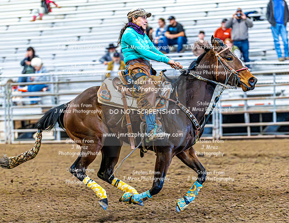 3-30-25-DiamondD-OpenBarrels-JMrazPhotography-141
