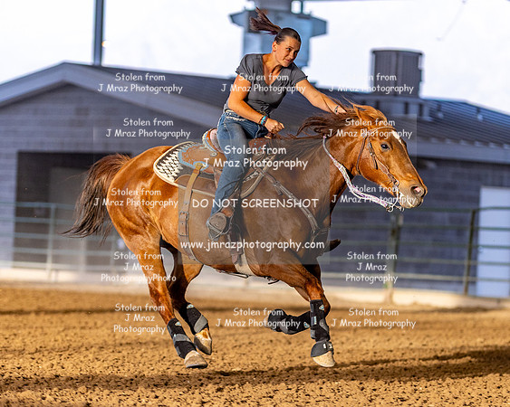 5-12-25-UBRAOpen-JMrazPhotography-12