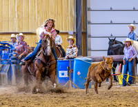 7-9-25-BringTheHeatBreakaway-1stGo-JMrazPhotography-162
