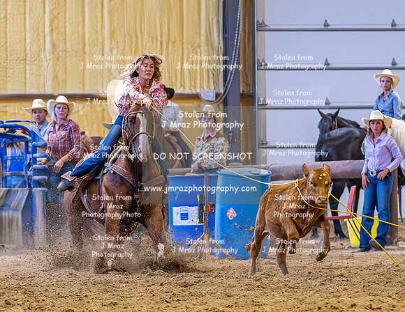 7-9-25-BringTheHeatBreakaway-1stGo-JMrazPhotography-162