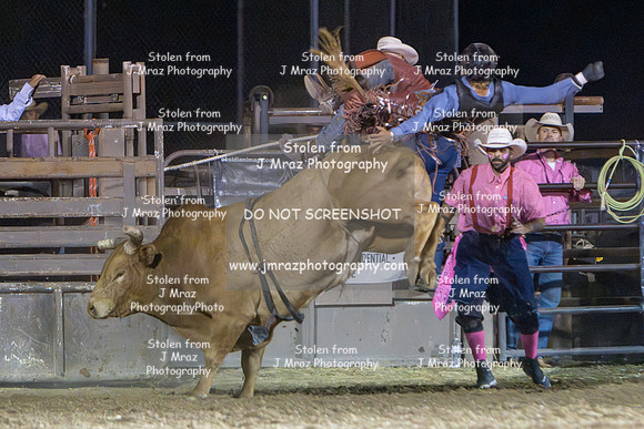 RMPRA-Genola-2024-JMrazPhotography-bullriding-84