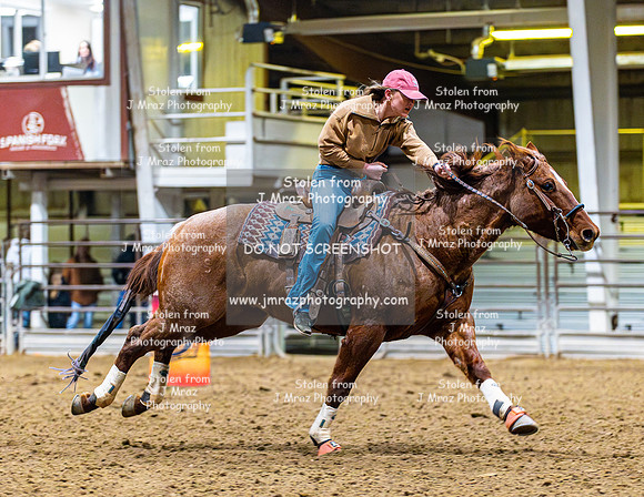 CUBRA-NFR-JMrazPhotography-1045