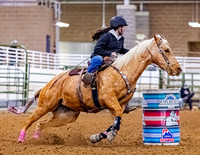UBRA-Dec15-Youth-JMrazPhotography-32