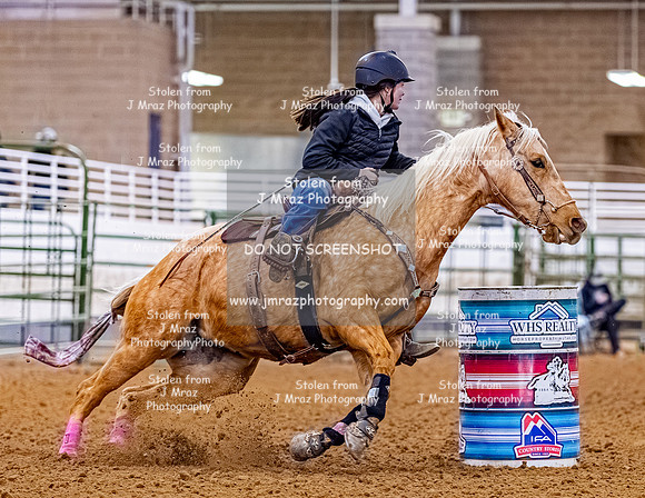 UBRA-Dec15-Youth-JMrazPhotography-32