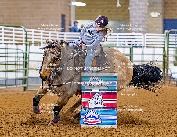 UBRA-Dec15-Youth-JMrazPhotography-11