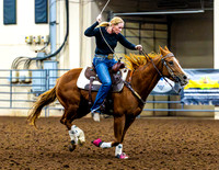 UBRA-Heber-2024-JMrazPhotography-1579