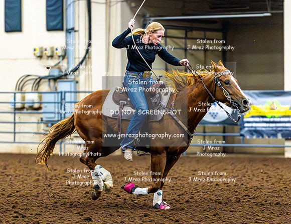 UBRA-Heber-2024-JMrazPhotography-1579
