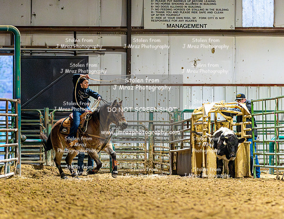 WBRA-Breakaway-JMrazPhotography-45