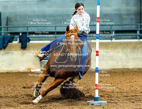RMBRA-Nov2024-YouthPoles-JMrazPhotography-59