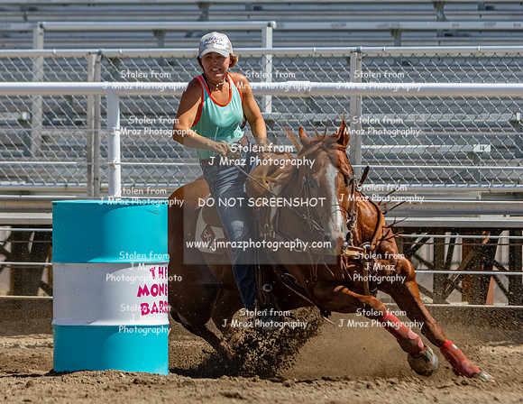 TheMoneyBarrelBash-2024-JMrazPhotography-1331