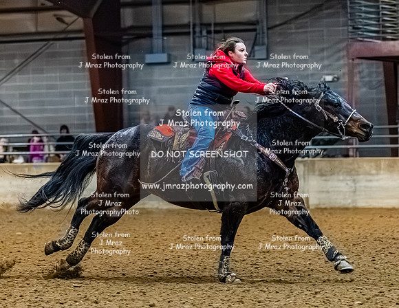 2-1-25-RMBRAOpen5D-JMrazPhotography-27