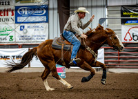 Dog&PonyShow-JMrazPhotography2024-1621