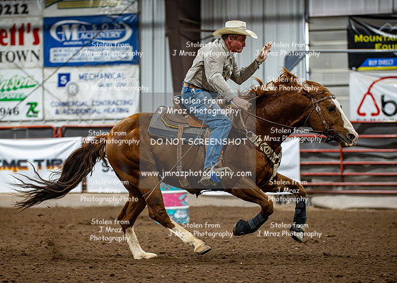 Dog&PonyShow-JMrazPhotography2024-1621